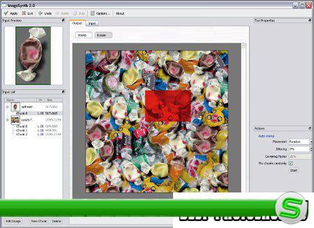  Adobe Photoshop Plugins Collection (Feb/2010)