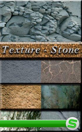 Texture - Stone