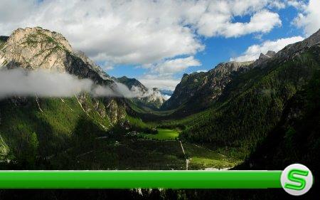 Best HD Wallpapers Pack №334