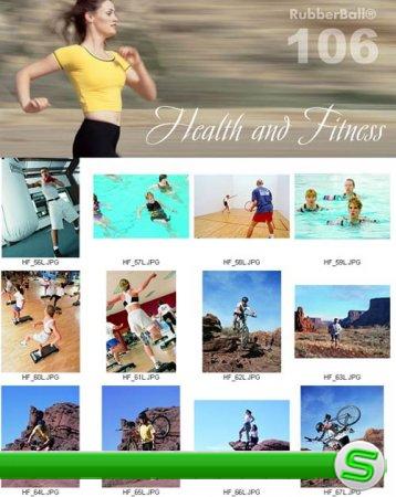 Коллекция изображений от  RubberBall (106 - Health and Fitness)