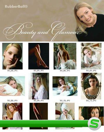 Коллекция изображений от RubberBall ( Beauty and Glamour)