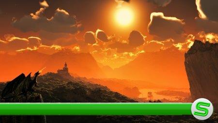 Best HD Wallpapers Pack №342