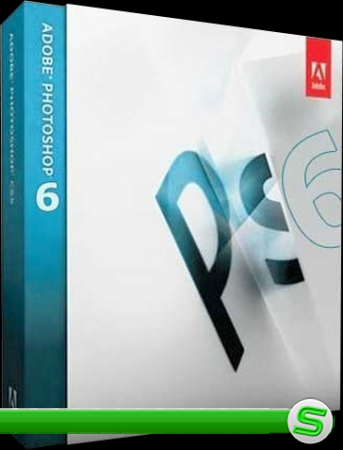 Adobe Photoshop CS6.v13.0.Pre.Release.Incl.Keymaker-CORE