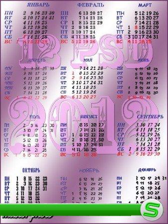 Календарная сетка на 2012 год_4