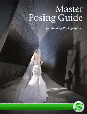 B.Hurter - Master Posing Guide for Wedding Photographers