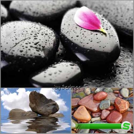  Разнообразный и удивительный мир камня