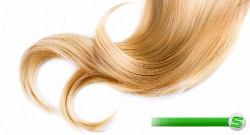 Красивые Png - Женские парики и волосы